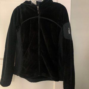 Columbia Titanium Fleece Jacket - Large